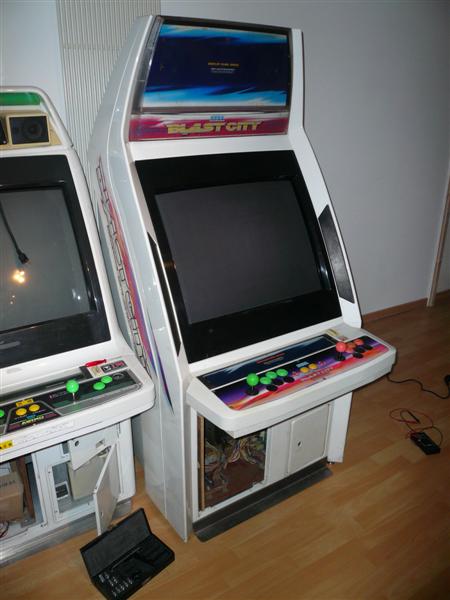 [BON PLAN] BORNES ARCADES A 150€ SUR LYON P1000284%20(Medium)%20(2)