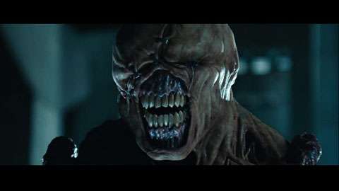 Resident Evil: Apocalypse Residentevil23