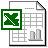 Recherche feuille d'équipe Excel  Icone_xls