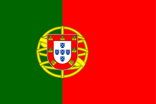 AKS SOLIDRIOS Bandeira_g