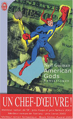 American Gods Gaiman12