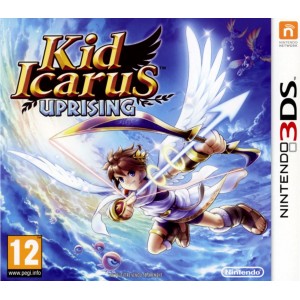 KID icarus aucune suite? Kid-icarus-uprising-3ds-