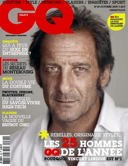 [Magazine] GQ - Page 5 GQ_VINCENT_LINDON_HOMME-DE-LANNEE