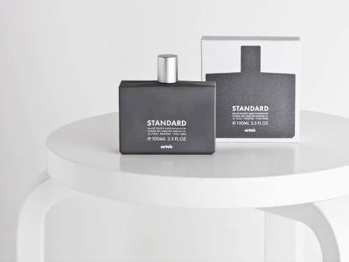 [LUXE] Parfum Standard by COMME DES GARCONS x ARTEK Artek_perfume03