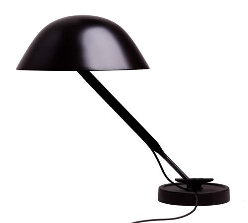 [Lampe] Sempé w103 by Inga SEMPE SEMPE_LAMPE_DESIGN_INGA_SEMPE