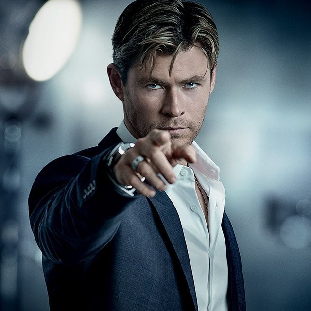 Recopilo y Medio Modifico XD Chris-hemsworth-tag-heuer-ambassador