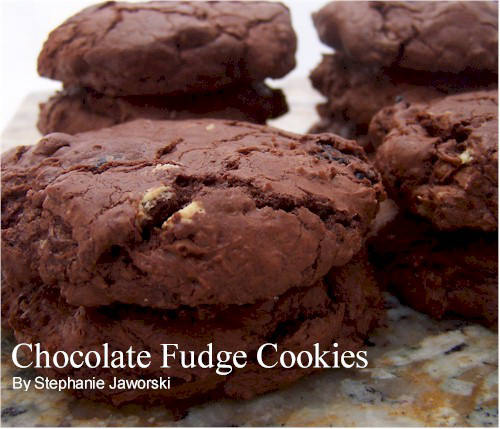 عــزايم للأحباب - صفحة 2 Chocolatefudgecookies