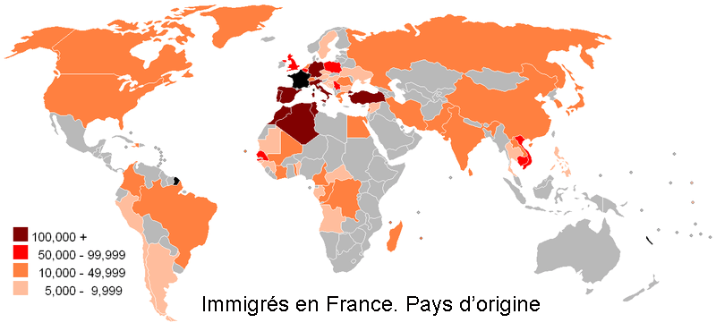 La natalité en France... Pays_origine_immigres_france