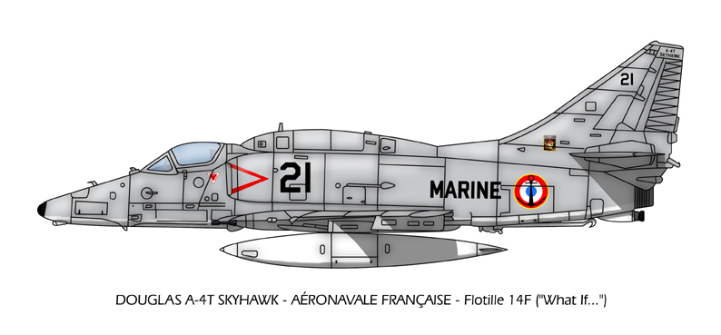 Fil du mois de Mars ... "What if" A-4t_skyhawk_royale1