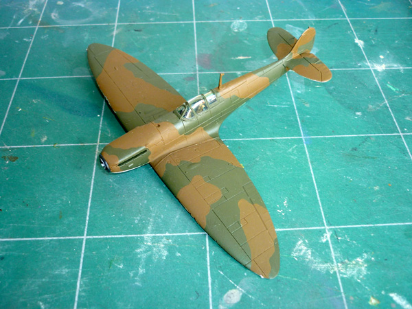 Supermarine Spitfire Mk.Ia (Airfix, 1/72) GB_Airfix_spit1_11