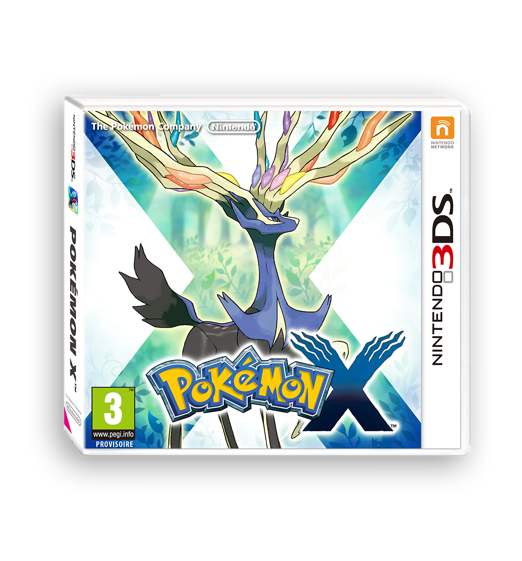 Pokémon X et Y, la 6e génération annoncée ! - Page 3 45aa8113d6e90f98271acdd13c8b02ca