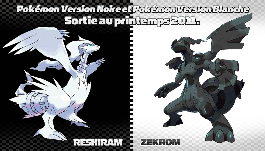 [Roms] Pokémon Version Noire et Blanche (SURCOMPLET) 78433dfc4d581ad0d4127b3f97538cbb