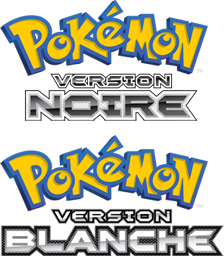 Pokemon Noire et Blanche D6fed29ccc31a8ad29b84323efe8f9fb