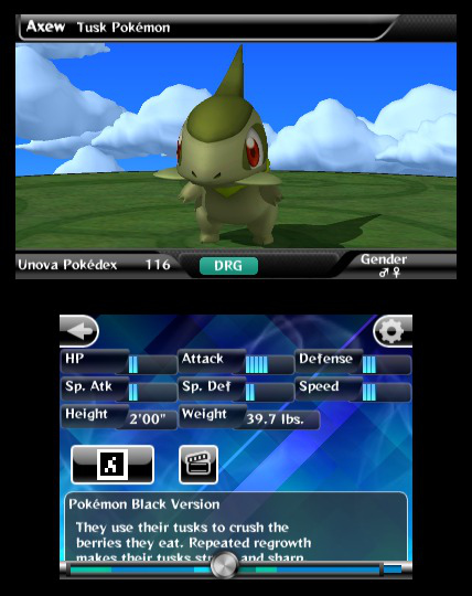 L'application Pokédex 3D pour vos 3DS ! F3f60092705e1f5908e60543ef3fcc4b