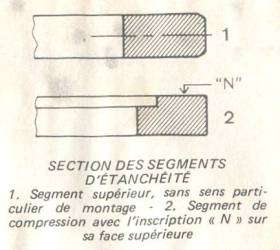 Z900 : fumée blanche et segments - Page 2 Segments%20Z1000J%20280px