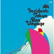 [DVD ISO] Tokyo Jihen - Bon Voyage [2012.03.16] [PUTLOCKER] 106098.th