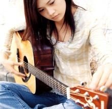 YUI - Discografia/Discography [MP3+FLAC] 24377.th