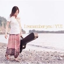 YUI - Discografia/Discography [MP3+FLAC] 3323.th