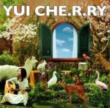 YUI - Discografia/Discography [MP3+FLAC] 3326.th