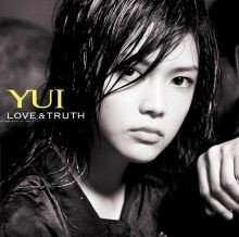 YUI - Discografia/Discography [MP3+FLAC] 3328.th