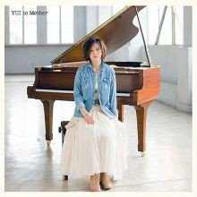 YUI - Discografia/Discography [MP3+FLAC] 34882.th