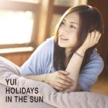 YUI - Discografia/Discography [MP3+FLAC] 38406.th