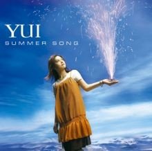 YUI - Discografia/Discography [MP3+FLAC] 455.th