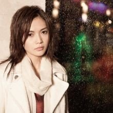 YUI - Discografia/Discography [MP3+FLAC] 53823.th