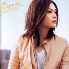 YUI - Discografia/Discography [MP3+FLAC] 666.th