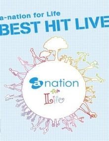 [DVD ISO] a-nation - a-nation for Life BEST HIT LIVE [2011.12.21] [MEDIAFIRE] 90434.th