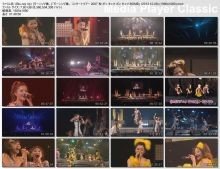 [DVD ISO] Morning Musume Concert Tour 2007 Aki ~Bon Kyu! Bon Kyu! BOMB~ (モーニング娘。 - モーニング娘。コンサートツアー２００７ 秋　～ ボン キュッ！ボン キュッ！ＢＯＭＢ ～)[2008.02.14] 94954.th