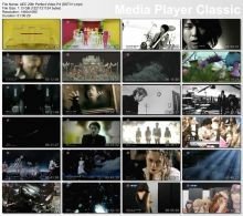  L'Arc~en~Ciel 20th L'Anniversary Perfect Video Collection Part 4 (SPACE SHOWER TV Plus) [MPEG2 / HDTV ] [PUTLOCKER] 95071.th