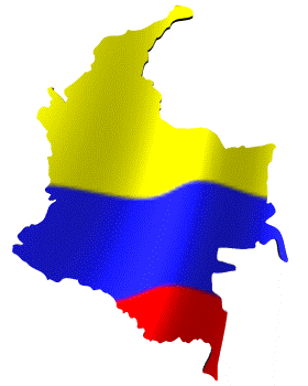 Guerra de paises Foro RYP-NAX 20081010031150-bandera-de-colombia