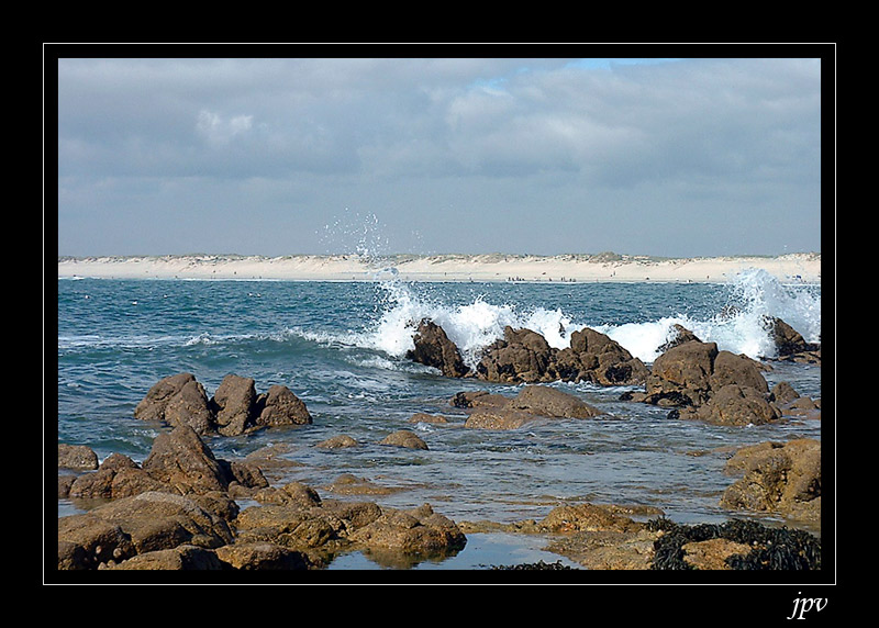 ça pionce ferme ici aujourd'hui ! La-torche-finepix2600