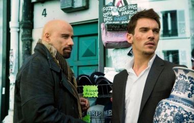 Jonathan Rhys Meyers Normal_still36