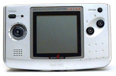 MANUAL NEO GEO POCKET COLOR 936696snk-neo-geo-pocket-color.system