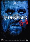 1 Er Cena's Show Taker150_hyou1