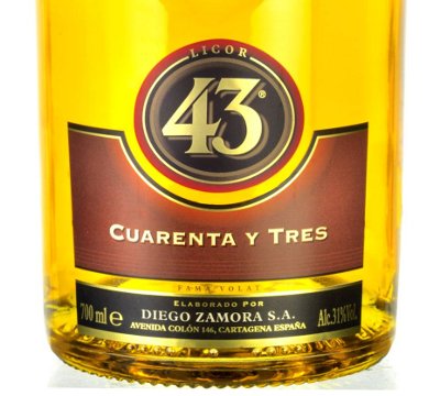 Le comptoir image  - Page 2 Licor-43