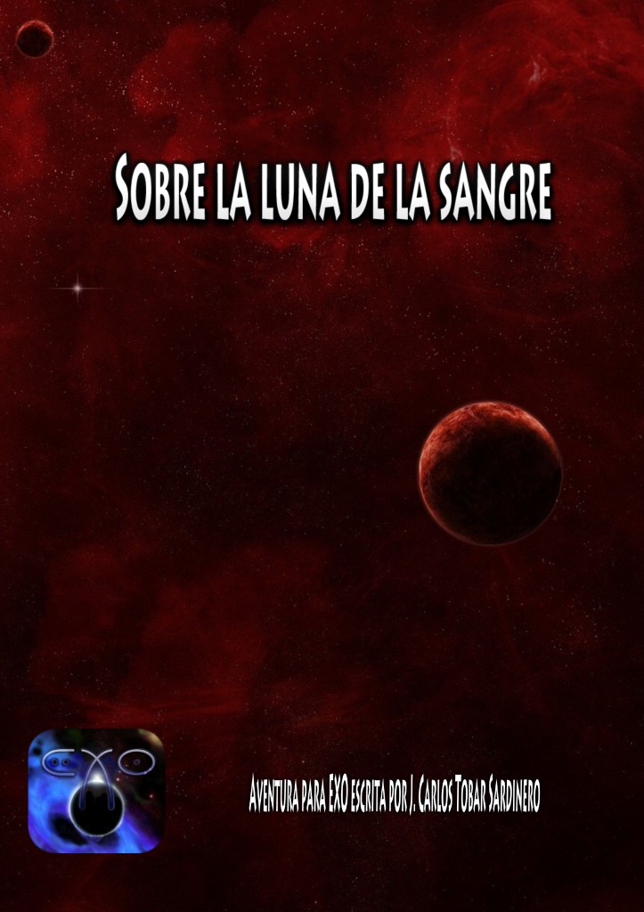 Sobre la Luna de Sangre LunaDeSangre1-723x1024