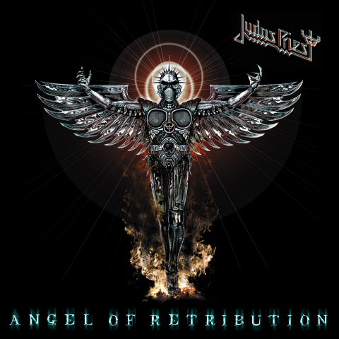 ¿Qué estáis escuchando ahora? - Página 10 AngelOfRetributionCover480