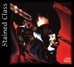 Judas Priest - Discographie commentée J2