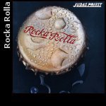 Judas Priest - Discographie commentée Rockarolla