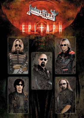 EPITATH WORLD TOUR - Page 3 Judas-Priest-Epitaph-Groupshot-2011_283x400