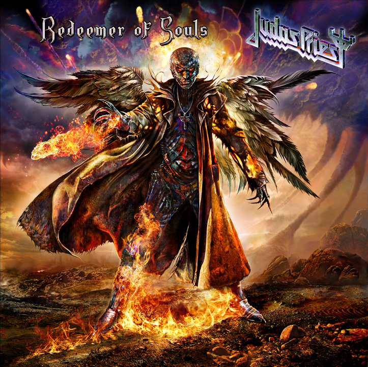 ¿Qué Estás Escuchando? - Página 26 Redeemer-of-souls-album-cover-art