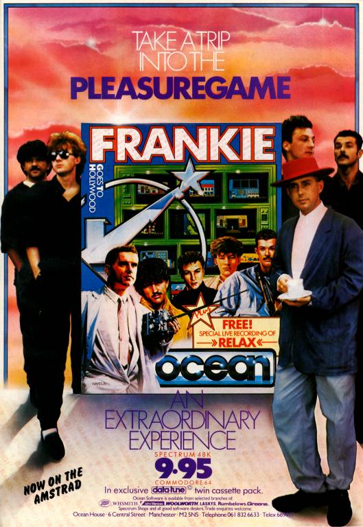 les "magnifiques" jaquettes US - Page 2 Frankie_goes_to_hollywood_b