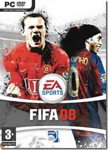 FIFA 2008 RIP Fifa2008peke23c-thumb