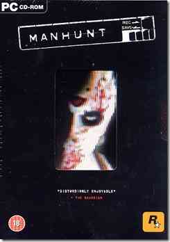 Manhunt Manhunt-peke23c-thumb