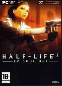 Half-Life 2: Episodio 1 y 2 (PC) Halflife2peke23c-thumb