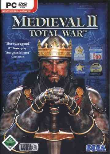 Medieval 2 Total War Medieval-2peke23c