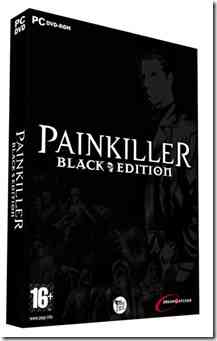 PainKiller: Black Edition Painkillerblack-peke23c-thumb